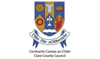 Clare Co Co