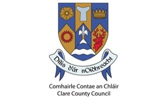 Clare Co Co