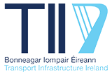 TII Logo